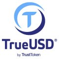 TrueUSD (TUSD) Cryptocurrency Review