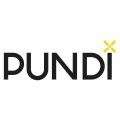 Pundi X (NPXS) Cryptocurrency Review