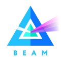 Overview of the Beam cryptocurrency (BEAM)