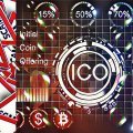 Fraudulent ICO projects and how to recognize them
