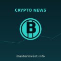 CryptoQuant: Long-Term Holders Cut Back on Selling, While Whales Are Accumulating Bitcoin Again