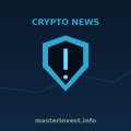 A Hacker Withdrew $2 Million from an Outdated Aztec Smart Contract