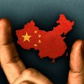 China’s money supply reaches $52.2 trillion — twice that of the US