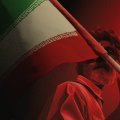 Jak umowa Trumpa z Iranem różni się od nuklearnej umowy Obamy