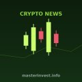 Binance delists trading pairs with nine altcoins