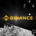 Binance disputes Reuters report on a possible MiCA license denial