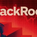 Experts criticize BlackRock's new bitcoin ETF BITA