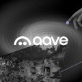 Grayscale outlined a price target for the