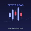 Decentralized exchange Satori Finance announces shutdown