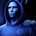 A Clue to the Satoshi Mystery Found in a 1997 Mailing-List Archive
