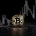 Bitcoin Reclaims $63,500 As Traders Watch For Squeeze Toward $67,000