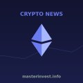 Ethereum Layer 2 Taiko Urges Users to Withdraw Funds From Bridges, Confirms Security Breach