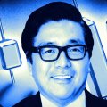 Tom Lee and Joe Lubin Push New Ethereum Initiative for Enhanced Institutional Use