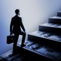Global M&A Heads for $4 Trillion in 2026 — Its Strongest Year Since 2021