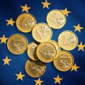 7 Days Till MiCA Deadline: Europe Issues Final Warning to Unauthorized Crypto Firms
