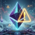 Former Ethereum Foundation Researchers Launch Ethlabs With BitMine And SharpLink Backing