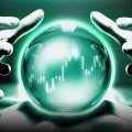 Cboe Joins Prediction Market Race With Mini S&P 500 Binary Options