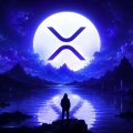 Legal Expert Urges Ripple to Unlock XRP Tokens Faster