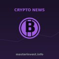 Mining Profits Dry Up Across Bitcoin, DOGE, LTC, and BCH