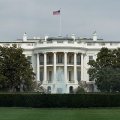 House Democrats Press SEC For Answers On AI Investment Advisers