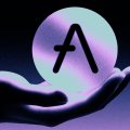 Aave Founder Stani Kulechov Denies Kraken Stake Sale Report, Confirms AAVE Buybacks