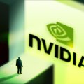 Micron Beats Meta in Market Cap: Can It Catch Nvidia Next?