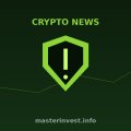 SecondFi Completes Refund Snapshot for Wallets Impacted by Recent Cardano Exploit
