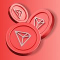 TRON Daily Active Addresses Set New All-Time High at 3.93M, Outpacing Solana and Ethereum