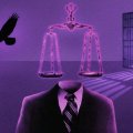 FBI Urges OneCoin Victims to File for DOJ Compensation Before June 30