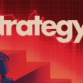 Who Actually Pays When MicroStrategy’s $64 Billion Bitcoin Bet Goes Wrong?