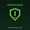 Report: Q2 2026 Becomes Worst Quarter Ever for Crypto Hacks