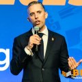 Strive (ASST) Holds 19,864 BTC With No New Purchases Last Week, Balance Sheet Hits $141.7M Cash