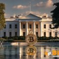 JPMorgan Backs U.S. Crypto Bill, But Puts a Warning Label Front and Center as Senate Eyes August Deadline