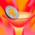 Pi Network Launches 3 Products on Pi2Day: New Utility for PI Coin?