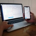 XRP Holds $1 Support As Wallet Growth Hits Three-Month High