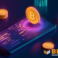 Anchorage Digital and Binance Launch Off-Exchange Settlement for Institutional Crypto Trading