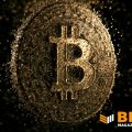 Preferred Stock Is Becoming Bitcoin Treasury Firms’ Financing Tool of Choice: Report