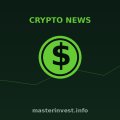 Streamex is making digital gold accessible