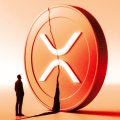 Danger Builds for XRP as Holder Buying Sinks 11% Despite Price Rise