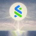 Standard Chartered Secures MiCA License as ESMA Adds 37 New Crypto Firms