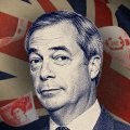 A 12-Month Rule Could Put Nigel Farage’s Crypto Lobbying in Trouble