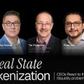 The Real State of Tokenization: Experts React to the RWA Market’s Liquidity Problem