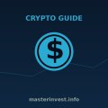 Best Crypto Exchanges in 2026: How to Compare & Choose
