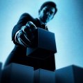 Nowa zasada kwantowa Francji może postawić Algorand przed rywalami blockchain