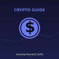 What Is a Crypto Wallet? Hot vs Cold Wallets in 2026