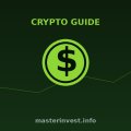 How to Read a Crypto Chart: A Beginner Guide