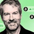 9 Things Michael Saylor Believes About The Next Decade for Bitcoin