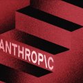 Anthropic Faces a New $75 Million Lawsuit for Pirating Books to Train Claude AI