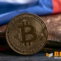 Rosyjski Sberbank planuje portfel kryptowalutowy i depozyt cyfrowy do grudnia