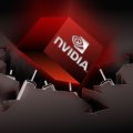 What to Expect From Nvidia Stock in July 2026: Recovery or Another Leg Down?